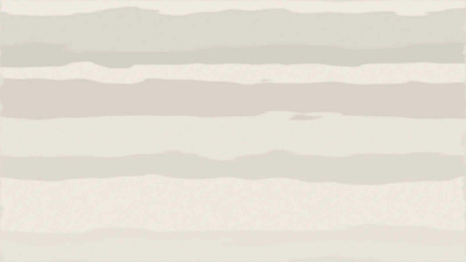 Layers of white and pale grey clay