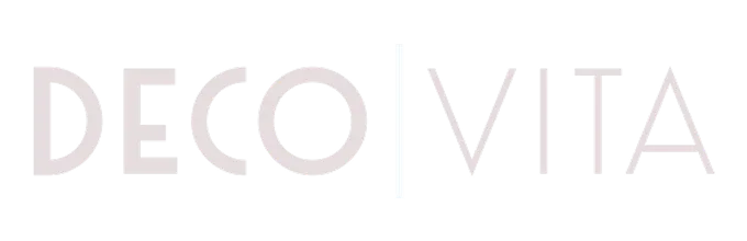 Decovita