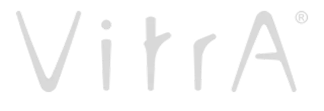 Vitra